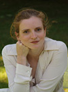 Nathalie Kosciusko Morizet