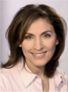 Nora Berra